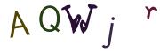 Billed-CAPTCHA