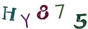 Billed-CAPTCHA
