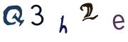 Billed-CAPTCHA
