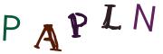 Billed-CAPTCHA