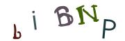 Billed-CAPTCHA