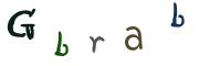 Billed-CAPTCHA