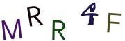 Billed-CAPTCHA