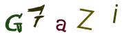 Billed-CAPTCHA