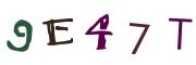 Billed-CAPTCHA
