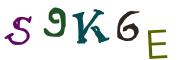 Billed-CAPTCHA