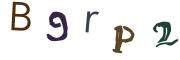 Billed-CAPTCHA