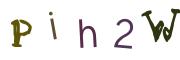 Billed-CAPTCHA