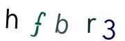 Billed-CAPTCHA