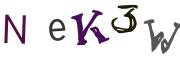 Billed-CAPTCHA