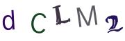 Billed-CAPTCHA