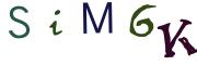 Billed-CAPTCHA