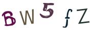 Billed-CAPTCHA