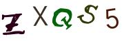 Billed-CAPTCHA