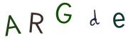 Billed-CAPTCHA