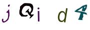 Billed-CAPTCHA