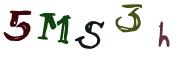 Billed-CAPTCHA