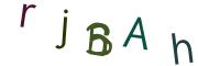 Billed-CAPTCHA