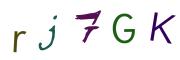 Billed-CAPTCHA
