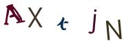 Billed-CAPTCHA