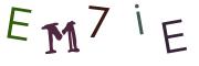 Billed-CAPTCHA