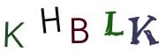 Billed-CAPTCHA
