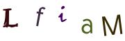 Billed-CAPTCHA