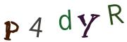 Billed-CAPTCHA