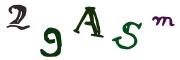 Billed-CAPTCHA