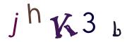 Billed-CAPTCHA