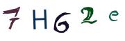 Billed-CAPTCHA