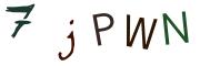 Billed-CAPTCHA