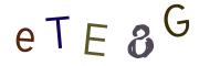 Billed-CAPTCHA