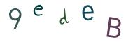Billed-CAPTCHA