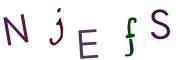 Billed-CAPTCHA