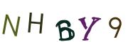 Billed-CAPTCHA