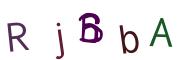 Billed-CAPTCHA