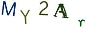 Billed-CAPTCHA