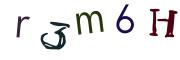 Billed-CAPTCHA