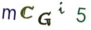 Billed-CAPTCHA