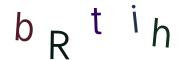 Billed-CAPTCHA