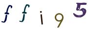 Billed-CAPTCHA