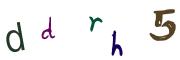Billed-CAPTCHA
