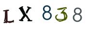 Billed-CAPTCHA