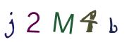 Billed-CAPTCHA