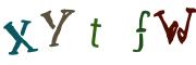 Billed-CAPTCHA