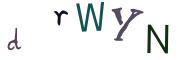 Billed-CAPTCHA