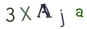 Billed-CAPTCHA