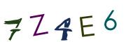 Billed-CAPTCHA