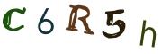 Billed-CAPTCHA